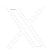 X(Twitter)